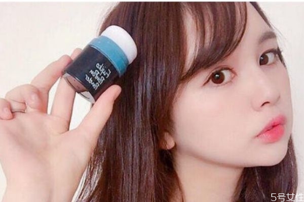 蓬蓬粉可以經(jīng)常用嗎 蓬蓬粉能帶上高鐵嗎 蓬蓬粉可以經(jīng)常用嗎 蓬蓬粉能帶上高鐵嗎