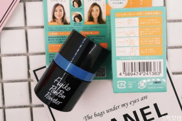 什么發(fā)質不適合用蓬蓬粉 使用蓬蓬粉應該注意什么 什么發(fā)質不適合用蓬蓬粉 使用蓬蓬粉應該注意什么