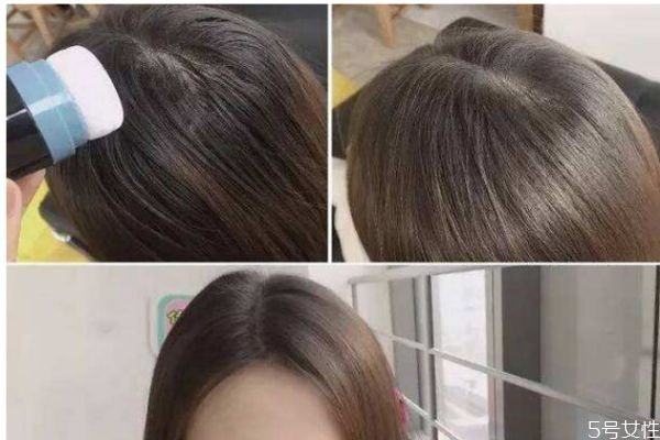 什么發(fā)質(zhì)不適合用蓬蓬粉 使用蓬蓬粉應(yīng)該注意什么 什么發(fā)質(zhì)不適合用蓬蓬粉 使用蓬蓬粉應(yīng)該注意什么