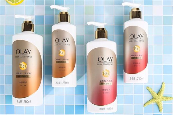 olay煙酰胺身體乳會長毛嗎 olay煙酰胺身體乳味道刺鼻嗎 olay煙酰胺身體乳會長毛嗎 olay煙酰胺身體乳味道刺鼻嗎