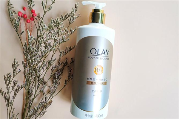 olay煙酰胺身體乳會長毛嗎 olay煙酰胺身體乳味道刺鼻嗎 olay煙酰胺身體乳會長毛嗎 olay煙酰胺身體乳味道刺鼻嗎