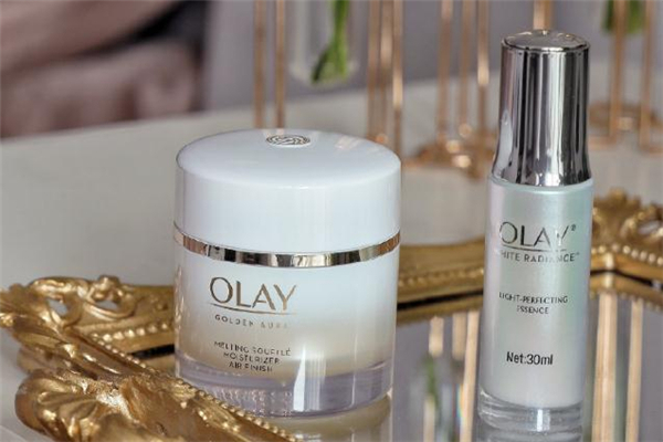 olay光感小白瓶適合敏感肌嗎 olay光感小白瓶可以每天用嗎 olay光感小白瓶適合敏感肌嗎 olay光感小白瓶可以每天用嗎