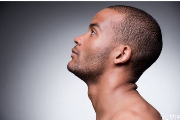 什么星座的男生最膽小 膽小的男生有什么特征 什么星座的男生最膽小 膽小的男生有什么特征