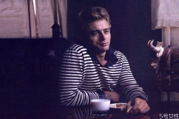 什么星座的男生最膽小 膽小的男生有什么特征 什么星座的男生最膽小 膽小的男生有什么特征