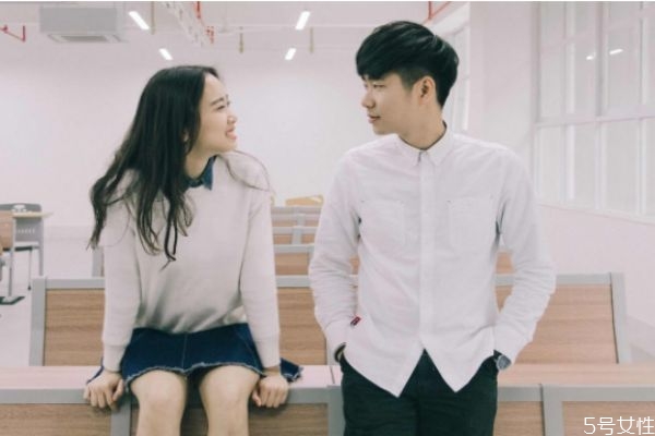 男人頻繁出軌說(shuō)明什么問(wèn)題 頻繁出軌的男人會(huì)改嗎 男人頻繁出軌說(shuō)明什么問(wèn)題 頻繁出軌的男人會(huì)改嗎