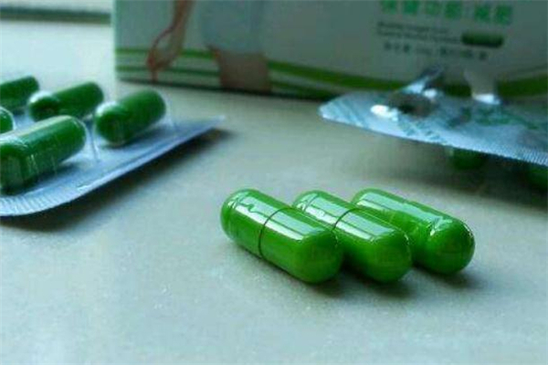 魔變牌減肥膠囊怎么吃 魔變牌減肥膠囊安全嗎 魔變牌減肥膠囊怎么吃 魔變牌減肥膠囊安全嗎