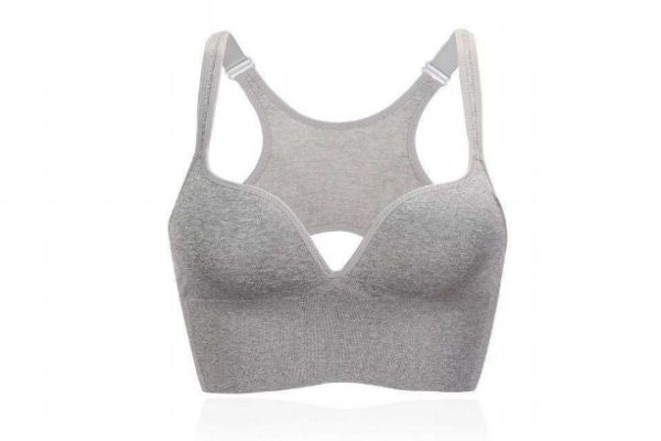 運(yùn)動(dòng)內(nèi)衣發(fā)霉怎么洗 運(yùn)動(dòng)內(nèi)衣為什么會(huì)發(fā)霉 運(yùn)動(dòng)內(nèi)衣發(fā)霉怎么洗 運(yùn)動(dòng)內(nèi)衣為什么會(huì)發(fā)霉