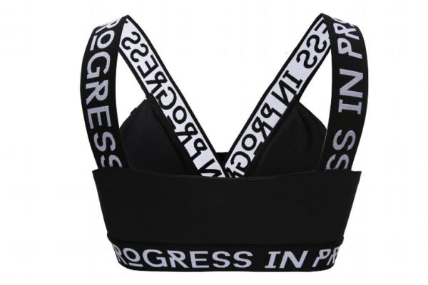 運(yùn)動(dòng)內(nèi)衣發(fā)霉怎么洗 運(yùn)動(dòng)內(nèi)衣為什么會(huì)發(fā)霉 運(yùn)動(dòng)內(nèi)衣發(fā)霉怎么洗 運(yùn)動(dòng)內(nèi)衣為什么會(huì)發(fā)霉