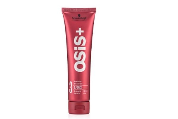 啫喱膏和啫喱水哪個(gè)好洗 啫喱膏和定型噴霧哪個(gè)好用 啫喱膏和啫喱水哪個(gè)好洗 啫喱膏和定型噴霧哪個(gè)好用