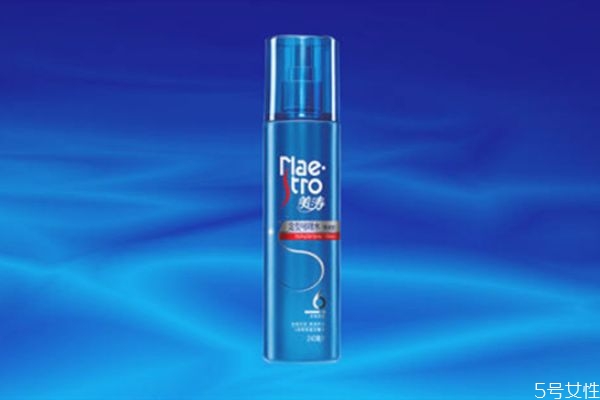 定型噴霧噴頭噴不出怎么辦 使用定型水的注意事項(xiàng) 定型噴霧噴頭噴不出怎么辦 使用定型水的注意事項(xiàng)