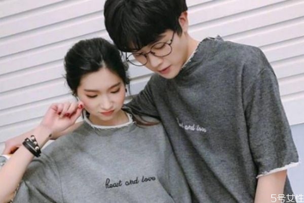 男人出軌的婚姻能撐多久 婚外情能堅(jiān)持多久 男人出軌的婚姻能撐多久 婚外情能堅(jiān)持多久