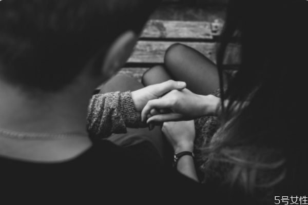 男人頻繁出軌說(shuō)明什么問(wèn)題 頻繁出軌的男人會(huì)改嗎 男人頻繁出軌說(shuō)明什么問(wèn)題 頻繁出軌的男人會(huì)改嗎