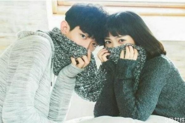 男人出軌的婚姻能撐多久 婚外情能堅(jiān)持多久 男人出軌的婚姻能撐多久 婚外情能堅(jiān)持多久