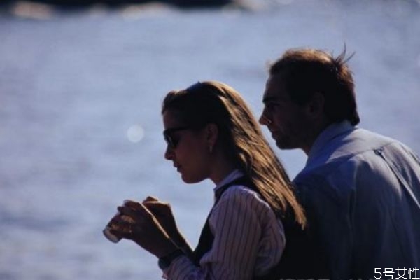 男人會因為什么想要離婚 男人鐵心離婚挽回概率 男人會因為什么想要離婚 男人鐵心離婚挽回概率