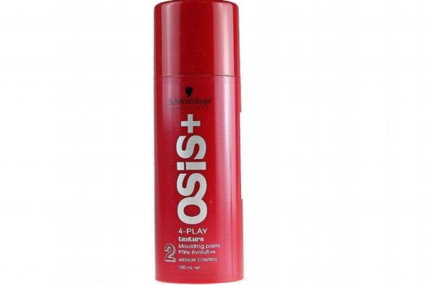 定型水是什么 定型水起什么作用 定型水是什么 定型水起什么作用