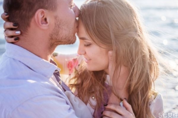 男人頻繁出軌說(shuō)明什么問(wèn)題 頻繁出軌的男人會(huì)改嗎 男人頻繁出軌說(shuō)明什么問(wèn)題 頻繁出軌的男人會(huì)改嗎