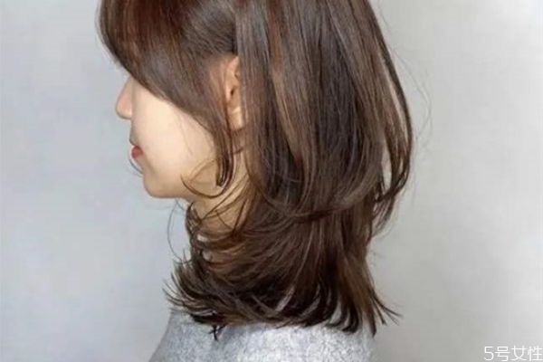 定型噴霧噴頭噴不出怎么辦 使用定型水的注意事項(xiàng) 定型噴霧噴頭噴不出怎么辦 使用定型水的注意事項(xiàng)