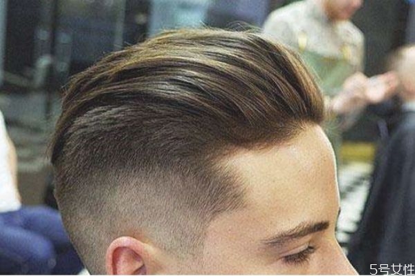 啫喱膏有保質(zhì)期嗎 啫喱膏能不能加水 啫喱膏有保質(zhì)期嗎 啫喱膏能不能加水