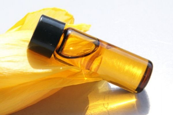 傳明酸應(yīng)該什么時候用 傳明酸有副作用嗎 傳明酸應(yīng)該什么時候用 傳明酸有副作用嗎