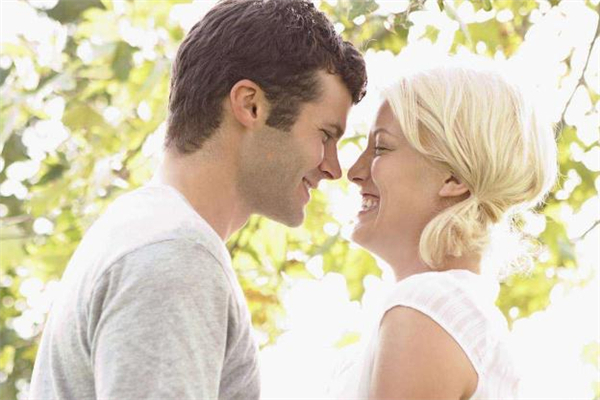 30歲男人離婚好找嗎 30歲男人離婚后如何再婚 30歲男人離婚好找嗎 30歲男人離婚后如何再婚