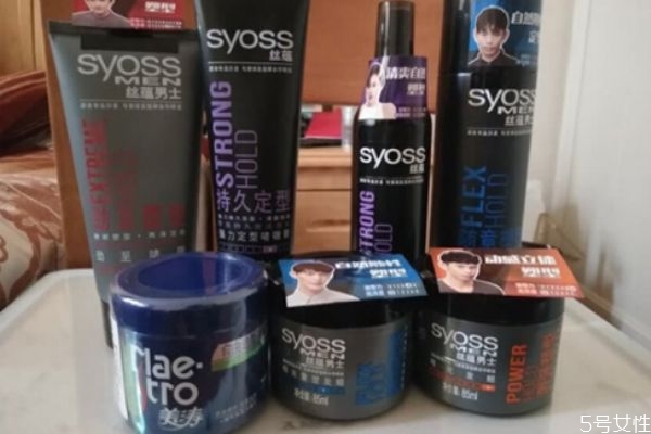 啫喱膏是干什么用的 啫喱膏的成分 啫喱膏是干什么用的 啫喱膏的成分