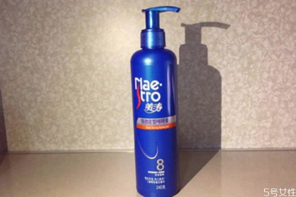 啫喱膏是干什么用的 啫喱膏的成分 啫喱膏是干什么用的 啫喱膏的成分