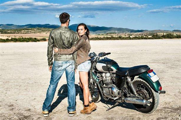 結(jié)婚不到一年離婚彩禮能拿回嗎 結(jié)婚不到一年離婚財(cái)產(chǎn)怎么分 結(jié)婚不到一年離婚彩禮能拿回嗎 結(jié)婚不到一年離婚財(cái)產(chǎn)怎么分