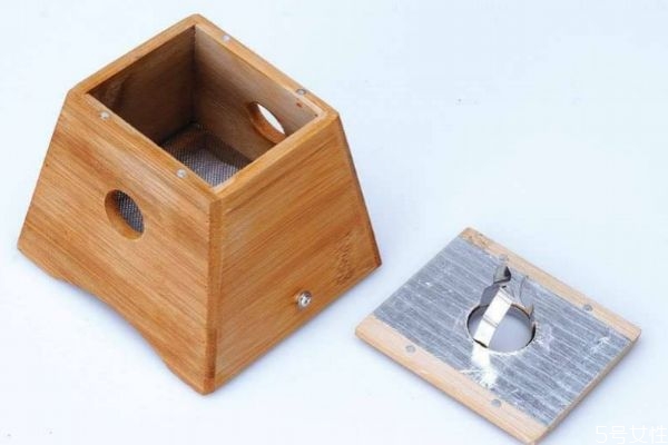 艾草熏房間有什么作用 艾草熏房間的正確做法 艾草熏房間有什么作用 艾草熏房間的正確做法