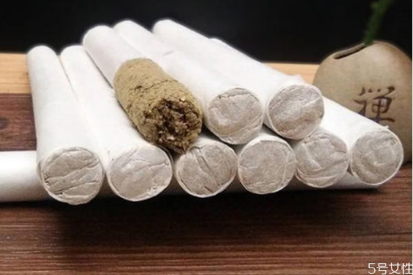 艾草熏房間有什么作用 艾草熏房間的正確做法 艾草熏房間有什么作用 艾草熏房間的正確做法