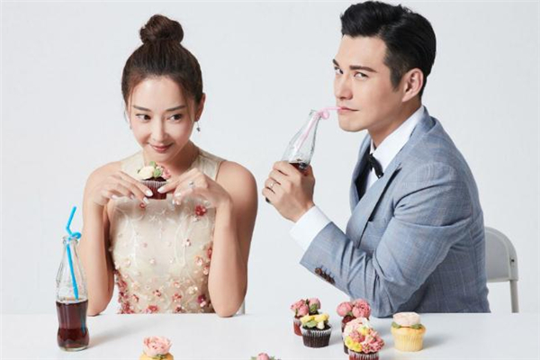 女朋友說沒胃口不想吃飯?jiān)趺崔k 女朋友說沒胃口什么意思 女朋友說沒胃口不想吃飯?jiān)趺崔k 女朋友說沒胃口什么意思