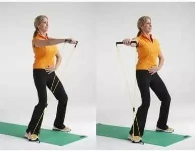 如何鍛煉肩部肌肉 如何去除斜方肌 如何鍛煉肩部肌肉 如何去除斜方肌