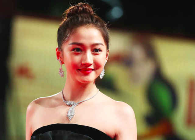 胖會(huì)引起脖子粗嗎 脖子胖的原因 胖會(huì)引起脖子粗嗎 脖子胖的原因