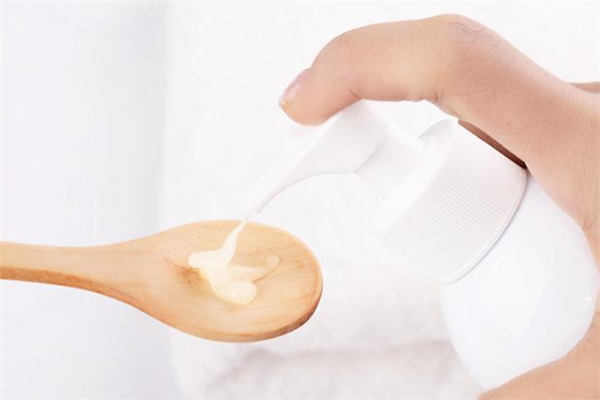 卸妝啫喱適合油皮嗎 卸妝啫喱適合痘痘肌嗎 卸妝啫喱適合油皮嗎 卸妝啫喱適合痘痘肌嗎