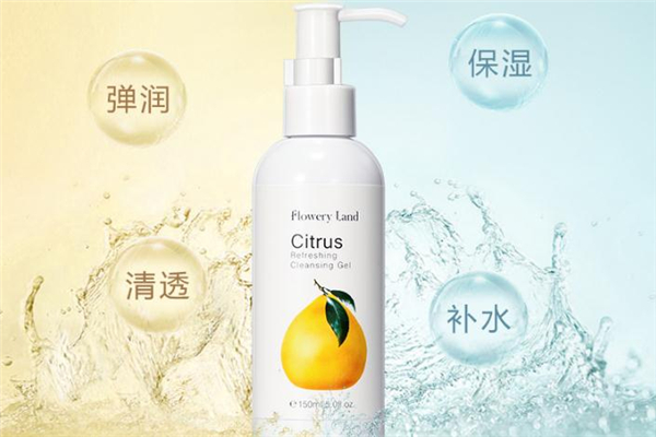 卸妝啫喱適合油皮嗎 卸妝啫喱適合痘痘肌嗎 卸妝啫喱適合油皮嗎 卸妝啫喱適合痘痘肌嗎