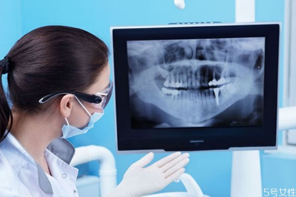 葡萄胎是什么 正常懷孕和葡萄胎的區(qū)別 葡萄胎是什么 正常懷孕和葡萄胎的區(qū)別