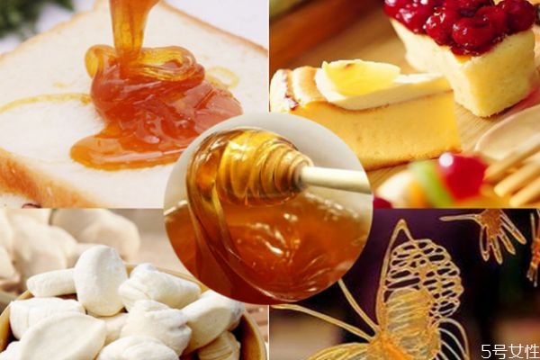 麥芽糖漿是什么東西 麥芽糖漿怎么吃 麥芽糖漿是什么東西 麥芽糖漿怎么吃