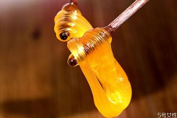 麥芽糖漿是什么東西 麥芽糖漿怎么吃 麥芽糖漿是什么東西 麥芽糖漿怎么吃