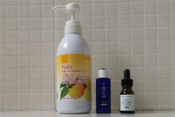 卸妝啫喱可以天天使用嗎 卸妝啫喱可以帶上飛機嗎 卸妝啫喱可以天天使用嗎 卸妝啫喱可以帶上飛機嗎