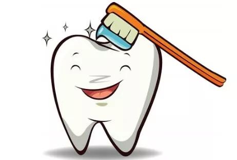 洗牙后為什么要拋光呢 洗牙時(shí)的噴砂是什么意思 洗牙后為什么要拋光呢 洗牙時(shí)的噴砂是什么意思