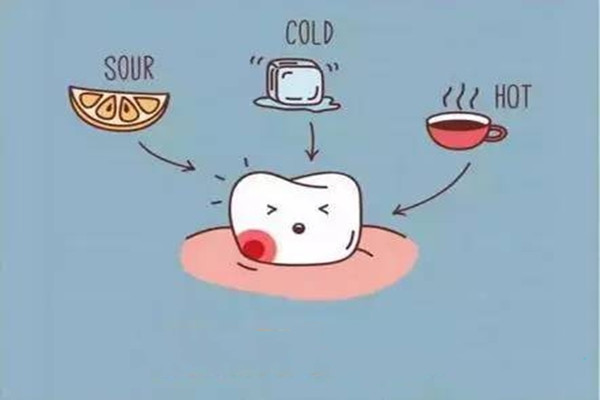 洗牙后為什么要拋光呢 洗牙時(shí)的噴砂是什么意思 洗牙后為什么要拋光呢 洗牙時(shí)的噴砂是什么意思