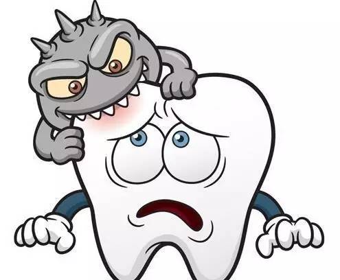 洗牙后為什么要拋光呢 洗牙時(shí)的噴砂是什么意思 洗牙后為什么要拋光呢 洗牙時(shí)的噴砂是什么意思