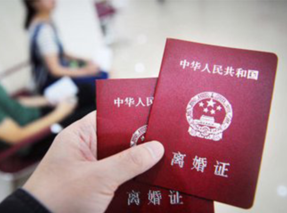 結(jié)婚多久可以離婚 離婚后女方什么情況下能拿到財產(chǎn) 結(jié)婚多久可以離婚 離婚后女方什么情況下能拿到財產(chǎn)