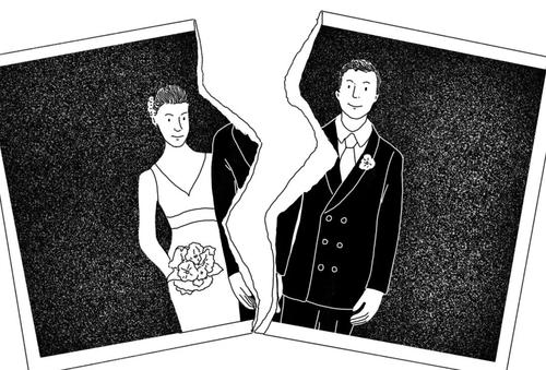 結(jié)婚多久可以離婚 離婚后女方什么情況下能拿到財產(chǎn) 結(jié)婚多久可以離婚 離婚后女方什么情況下能拿到財產(chǎn)