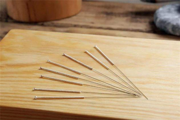 針灸減肥適合什么人 哪些人不適合針灸減肥 針灸減肥適合什么人 哪些人不適合針灸減肥