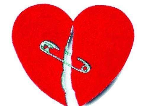 為什么有人離婚后復(fù)婚 離婚后復(fù)婚是因為還愛嗎 為什么有人離婚后復(fù)婚 離婚后復(fù)婚是因為還愛嗎