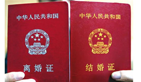 復婚需要辦酒嗎 復婚辦酒丟人嗎 復婚需要辦酒嗎 復婚辦酒丟人嗎