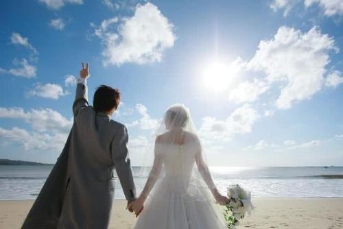 男人為什么要復婚 夫妻復婚的原因有哪些 男人為什么要復婚 夫妻復婚的原因有哪些