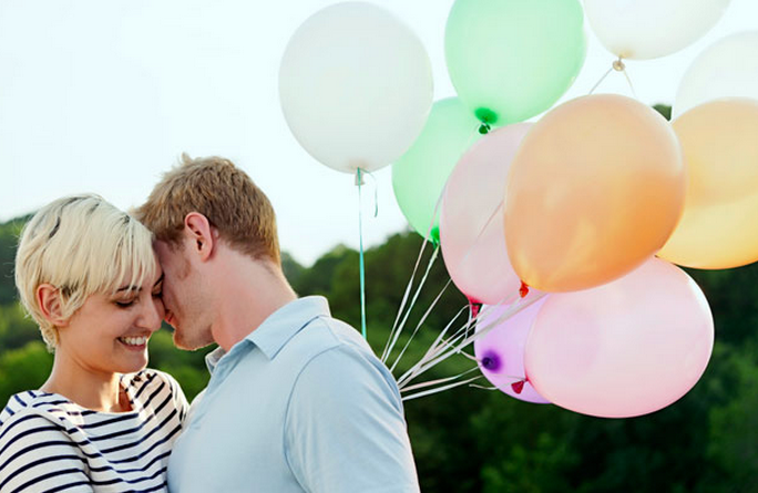 男人為什么要復婚 夫妻復婚的原因有哪些 男人為什么要復婚 夫妻復婚的原因有哪些