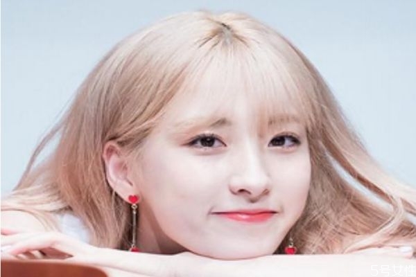 染膏好壞差別很大嗎 好的染發(fā)膏和差的染發(fā)膏有什么區(qū)別 染膏好壞差別很大嗎 好的染發(fā)膏和差的染發(fā)膏有什么區(qū)別