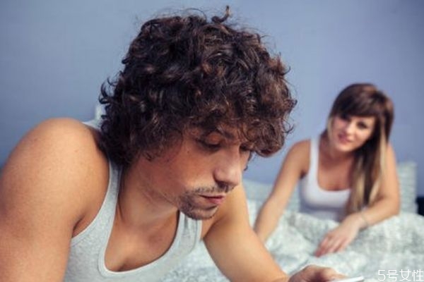 短信聊天怎么分辨女友情緒 女生生氣一般會怎么樣 短信聊天怎么分辨女友情緒 女生生氣一般會怎么樣